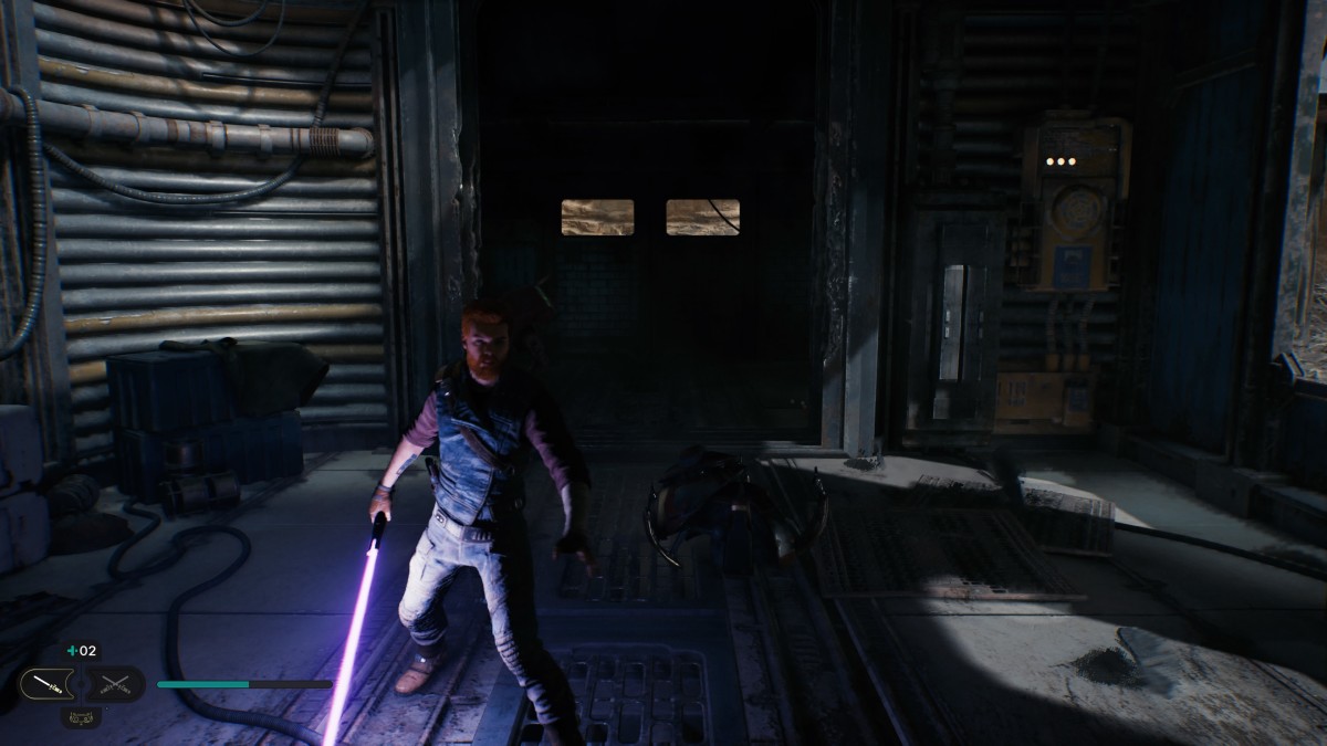 STAR WARS Jedi_ Survivor™_20230423122905